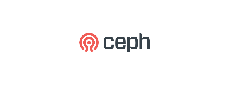 CEPH